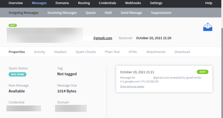 feature-image